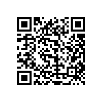 1206Y1000470KAR QRCode