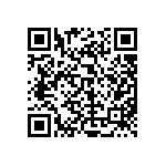 1206Y1000470MCTE03 QRCode