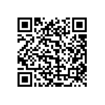 1206Y1000471FCR QRCode