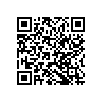 1206Y1000471FFR QRCode