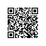 1206Y1000471JDR QRCode