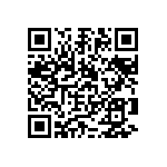 1206Y1000471KAT QRCode