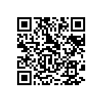 1206Y1000471MCRE03 QRCode