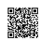 1206Y1000472FAT QRCode