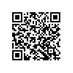 1206Y1000472FCR QRCode