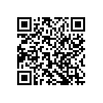 1206Y1000472GCT QRCode