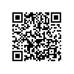 1206Y1000472GFR QRCode