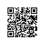 1206Y1000472JCT QRCode