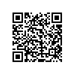 1206Y1000472KAT QRCode