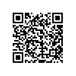 1206Y1000472KXT QRCode