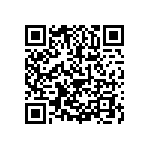 1206Y1000473JXR QRCode