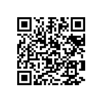 1206Y1000473MDR QRCode