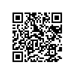 1206Y1000473MXRE03 QRCode