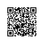 1206Y1000510KQT QRCode