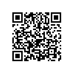 1206Y1000511FQT QRCode