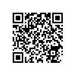 1206Y1000560FQT QRCode