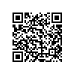 1206Y1000560GAR QRCode