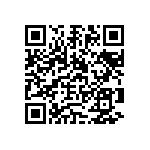 1206Y1000560JAT QRCode