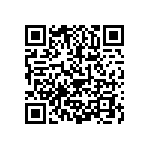 1206Y1000561FAR QRCode