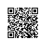 1206Y1000561FCR QRCode