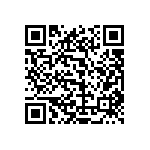 1206Y1000561FFT QRCode