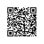 1206Y1000561JFR QRCode