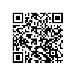 1206Y1000561MDR QRCode