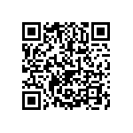 1206Y1000562KCT QRCode