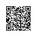 1206Y1000562KFT QRCode