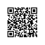 1206Y1000562KXT QRCode