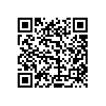 1206Y1000562MXT QRCode