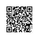 1206Y1000620KQT QRCode