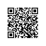 1206Y1000621JQT QRCode