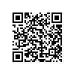 1206Y1000680GAR QRCode