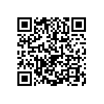 1206Y1000680JAT QRCode