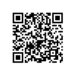 1206Y1000680JFT QRCode