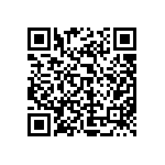 1206Y1000680MCTE03 QRCode