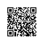 1206Y1000681GAT QRCode