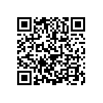 1206Y1000681KXR QRCode