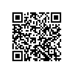 1206Y1000681MDR QRCode