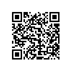 1206Y1000682FCR QRCode