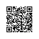 1206Y1000682FCT QRCode