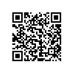 1206Y1000682FFR QRCode