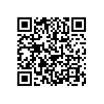 1206Y1000682GAR QRCode