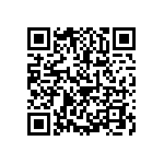 1206Y1000682JCR QRCode