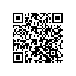 1206Y1000682JER QRCode