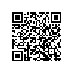 1206Y1000682JXR QRCode