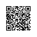 1206Y1000682KCR QRCode