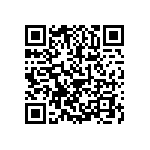 1206Y1000682KXR QRCode