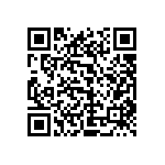 1206Y1000682MDT QRCode